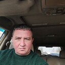 ���������� ������, ���� ������� ������, 49 ���, ������������ ��� ������, ����� � ���������