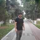  ,    , 43 ,   ,   