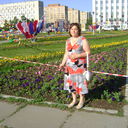  ,   , 67 ,     , c 