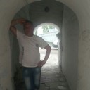   ,   , 46 ,     , c 