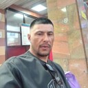  -,   , 25 ,   ,   