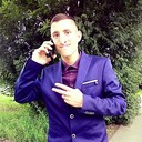  ,   , 28 ,   ,   , c 