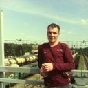  ,   Maks, 47 ,   