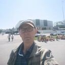  ,    , 65 ,   c 