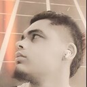 ���������� ���������, ���� ����� MaNsUrJaN, 23 ����, ������������ ��� ������, ����� � ���������, c�������� ���������, ���������