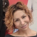 ,   , 47 ,   ,   