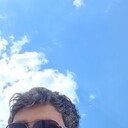  ,   Ceyhun, 37 ,   ,   