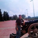  ,   Andrejj, 55 ,  