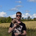 ,   Vladislav, 30 ,   ,   