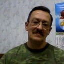  ,   , 63 ,     , c 