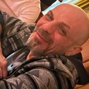 ���������� ������, ���� ������� ������, 48 ���, ������������ ��� ������, ����� � ���������, c�������� ���������