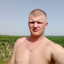  ,   , 41 ,   ,   , 