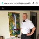  ,   , 72 ,     , c , 