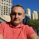 ���������� ������, ���� ������� ��������, 45 ���, ������������ ��� c�������� ���������