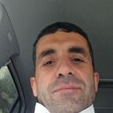  ,   , 37 ,   c 