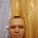  ,   Viktor, 44 ,   ,   
