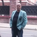  ,   , 50 ,   ,   , c 