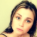  ,   , 35 ,   , c , 