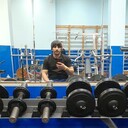  -,   Elcin, 35 ,   ,   