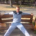 ���������� ����, ���� ������� ������, 39 ���, ������������ ��� ������