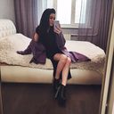  San Lorenzo Almecatla,   , 30 ,   ,   , c 