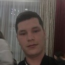 ���������� ������, ���� ������� ������, 30 ���, ������������ ��� ������, ����� � ���������, c�������� ���������, ���������