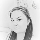  ,   , 44 ,     , c 