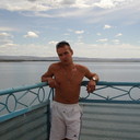  -,   Xobit, 40 ,   ,   , c 