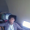  ,   , 32 ,   