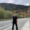 ���������� ���������, ���� ������� ������, 46 ���, ������������ ��� ������, ����� � ���������