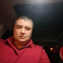 ���������� ���������, ���� ������� �������, 49 ���, ������������ ��� c�������� ���������