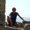  ,   , 40 ,   ,   , c , 