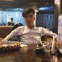 ���������� ������, ���� ����� ���, 25 ���, ������������ ��� ������, ����� � ���������, c�������� ���������, ���������