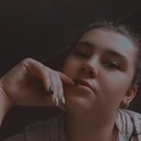  ,   , 26 ,     , c 
