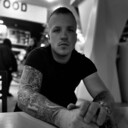  ,   Viktor, 27 ,   ,   