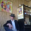  ,   , 37 ,   