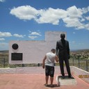 ���������� ������, ���� ������� Wood, 64 ����, ������������ ��� ������, ����� � ���������, c�������� ���������