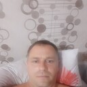  ,   Viktor, 42 ,   ,   , c 