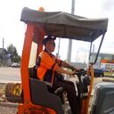 ���������� �����������, ���� ������� �����, 47 ���, ������������ ��� ������, ����� � ���������, c�������� ���������, ���������