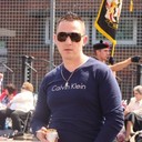 ���������� ����, ���� ������� Hristian, 48 ���, ������������ ��� ����� � ���������, c�������� ���������