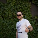 ���������� ������, ���� ������� ����, 32 ����, ������������ ��� ������, ����� � ���������