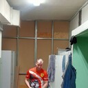 ���������� ����������, ���� ������� ������, 39 ���, ������������ ��� ������, ����� � ���������, c�������� ���������