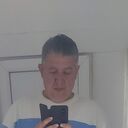 ���������� �����, ���� ������� Dragan, 45 ���, ������������ ��� ������, ����� � ���������, c�������� ���������, ���������