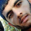  ,   Shaxrshod, 26 ,   ,   