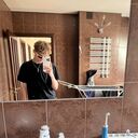 ���������� ����, ���� ����� ������, 21 ���, ������������ ��� ������, ����� � ���������