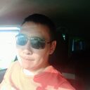 ���������� �������, ���� ������� ����, 32 ����, ������������ ��� ������, ����� � ���������, c�������� ���������