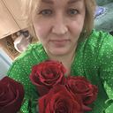 ���������� ���, ���� ������� �����, 44 ����, ������������ ��� ������, ����� � ���������