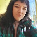  ,   , 27 ,   ,   , c , 