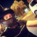  ,   Alex, 34 ,   ,   , c 