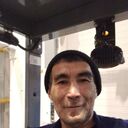 ���������� ������, ���� ������� �����, 52 ����, ������������ ��� ����� � ���������, c�������� ���������